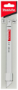 Afbeelding - https-www-ez-catalog-nl-Asset-de4ad3dc53344a11a8ef0e4557e76d16-ImageFullSize-P-04933-C1N1-jpg